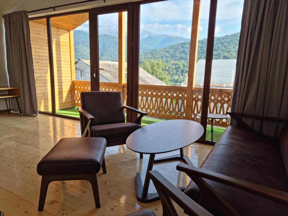 The Penthouse ,Apartment With 2 Bedrooms,Whole Apartment, Апартмент Целиком 딜리잔 외부 사진